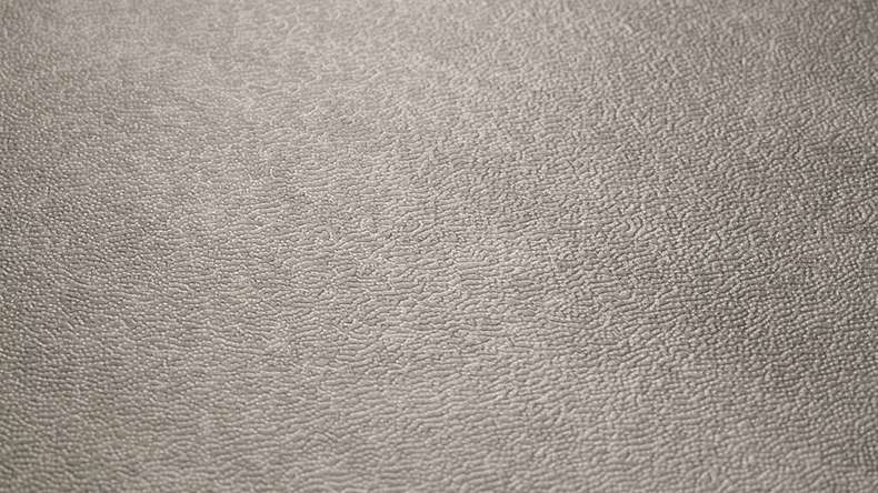 Project Floors adhesive Vinyl - floors@work55 ST225 /55 (ST22555)