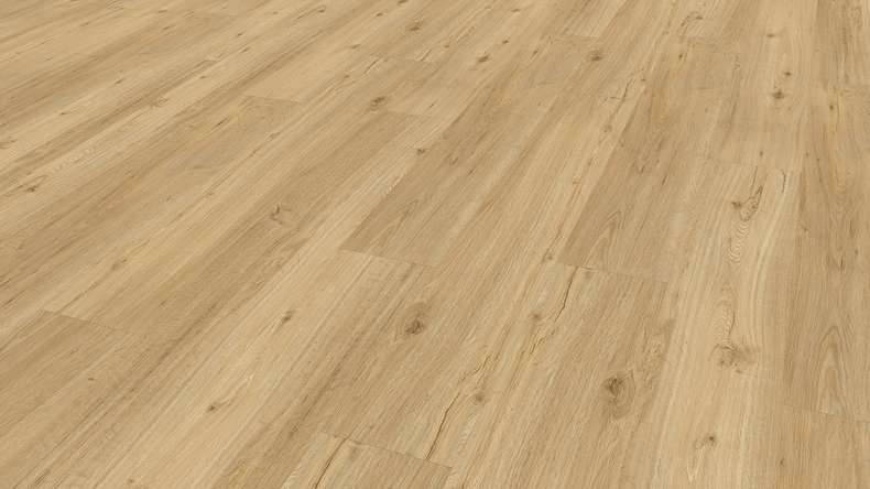 Gerflor Design Flooring – Creation Evo 1225 Podium | ultra-matt (37361225)