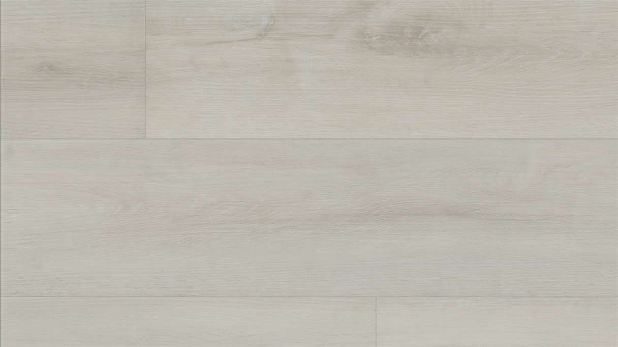 Skaben adhesive vinyl - Object white oak light (SO-6208306)