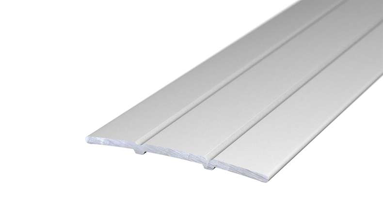planeo transition profile 231 - 100 cm