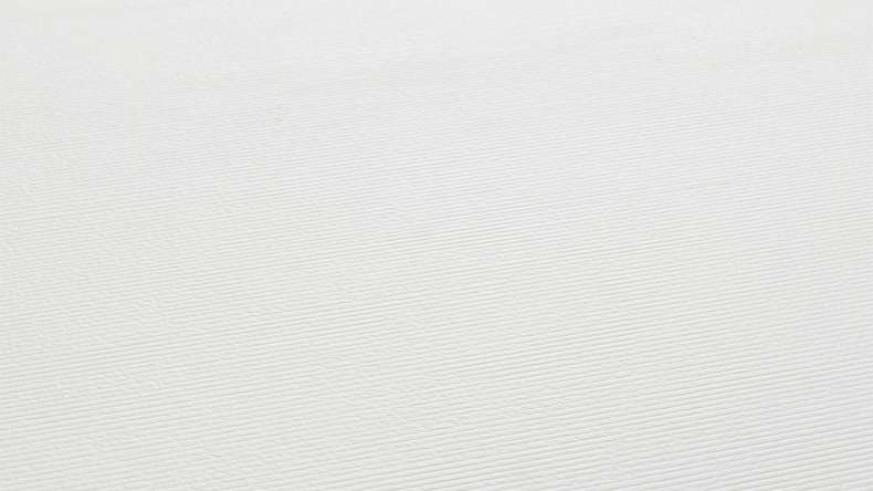 planeo wall cladding SPC - CeraRock Tile Stripes Concrete White 120 x 60 cm
