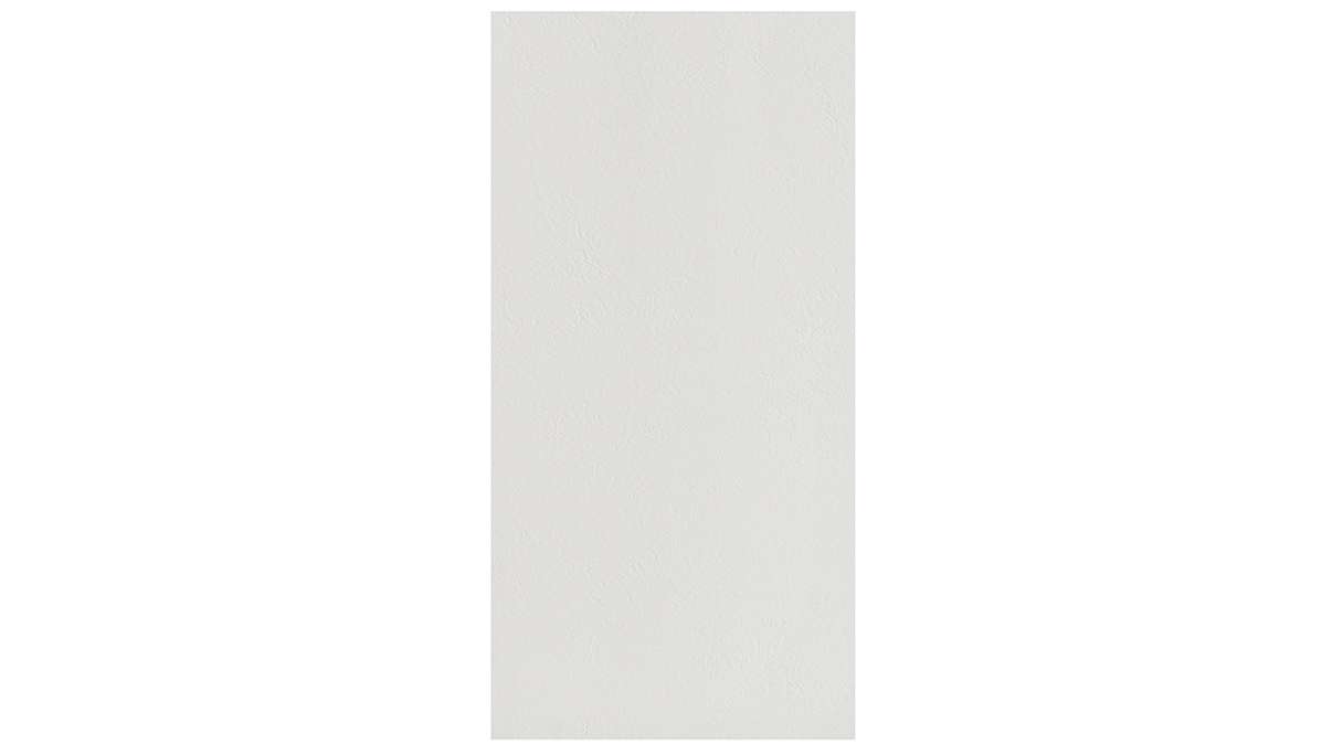 planeo wall cladding SPC - CeraRock Tile Concrete White 120 x 60 cm
