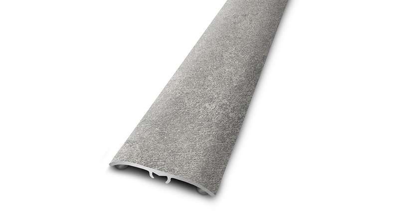 Gerflor transition profile Latina Pearl 93 x 3.7cm