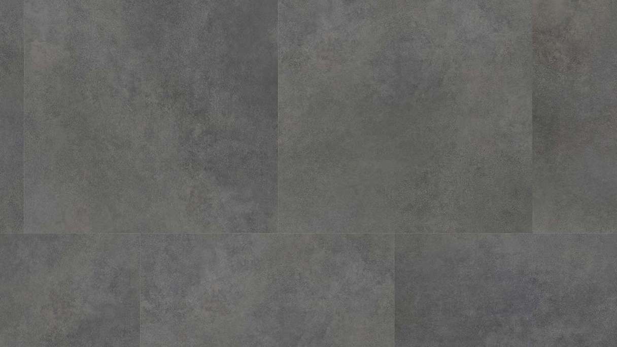 Project Floors adhesive Vinyl - floors@work55 55 TR 991 (TR99155)