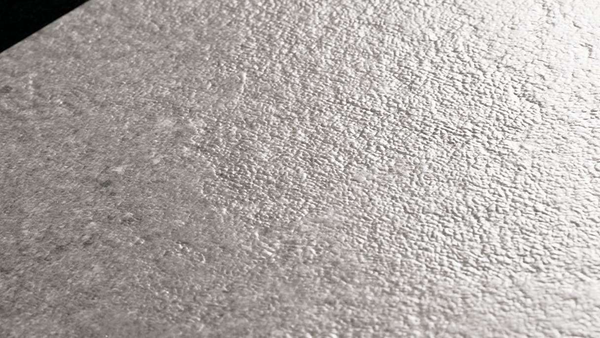 Project Floors adhesive Vinyl - floors@work55 55 TR 740 (TR74055)