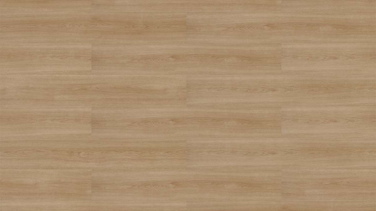 planeo self-adhesive vinyl – SilentIQ Wood 2-in-1 Rovenza | Integrated impact sound insulation (F-DW-SIQ-7035)
