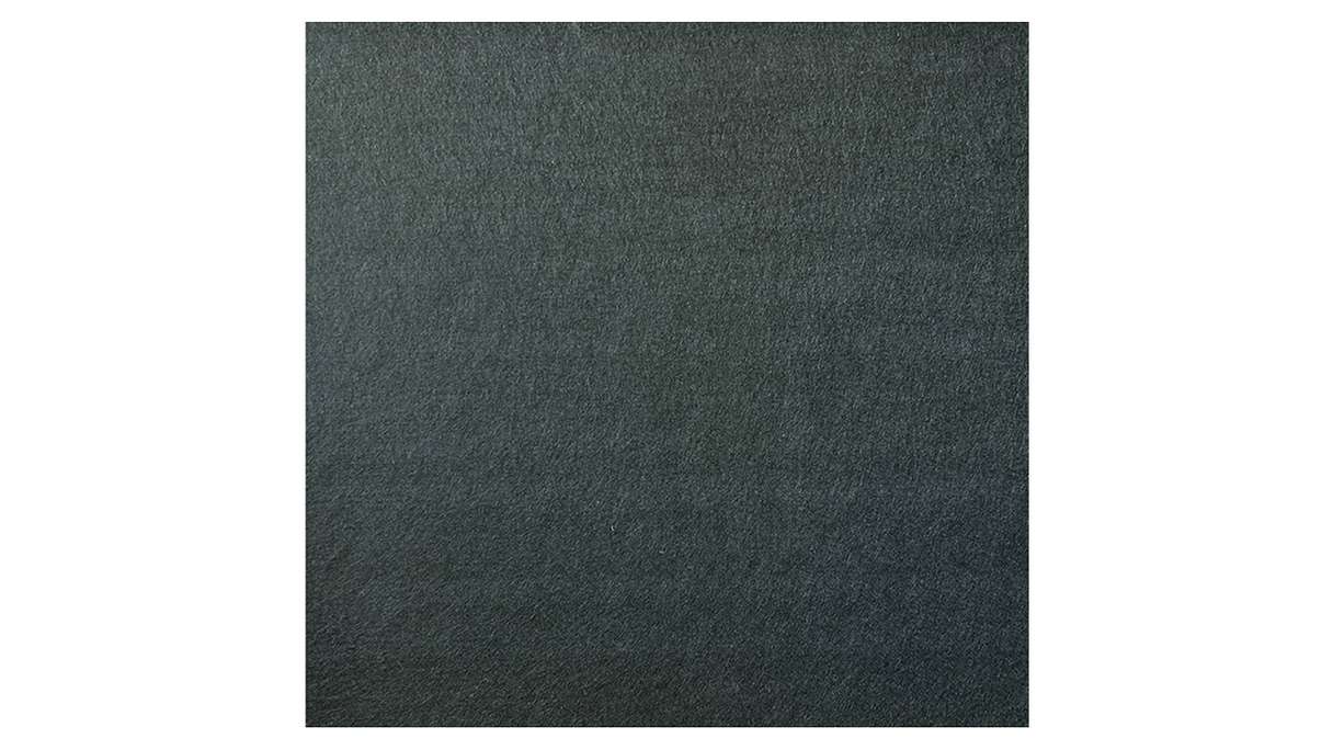 planeo acoustic felt panel - MixWall EcoColor Line Black Currants 52 x 52 cm (PLMW-20021A)