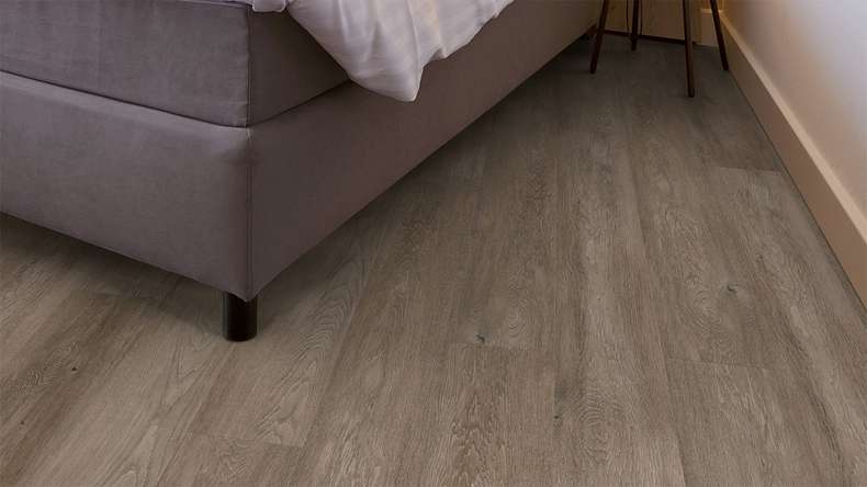 Project Floors Organic Flooring - ECO+ Collection ECO 1255/30 (ECO125530)