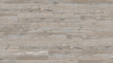 Gerflor Design Flooring – Creation Evo 1228 Atelier | ultra-matt (37361228)