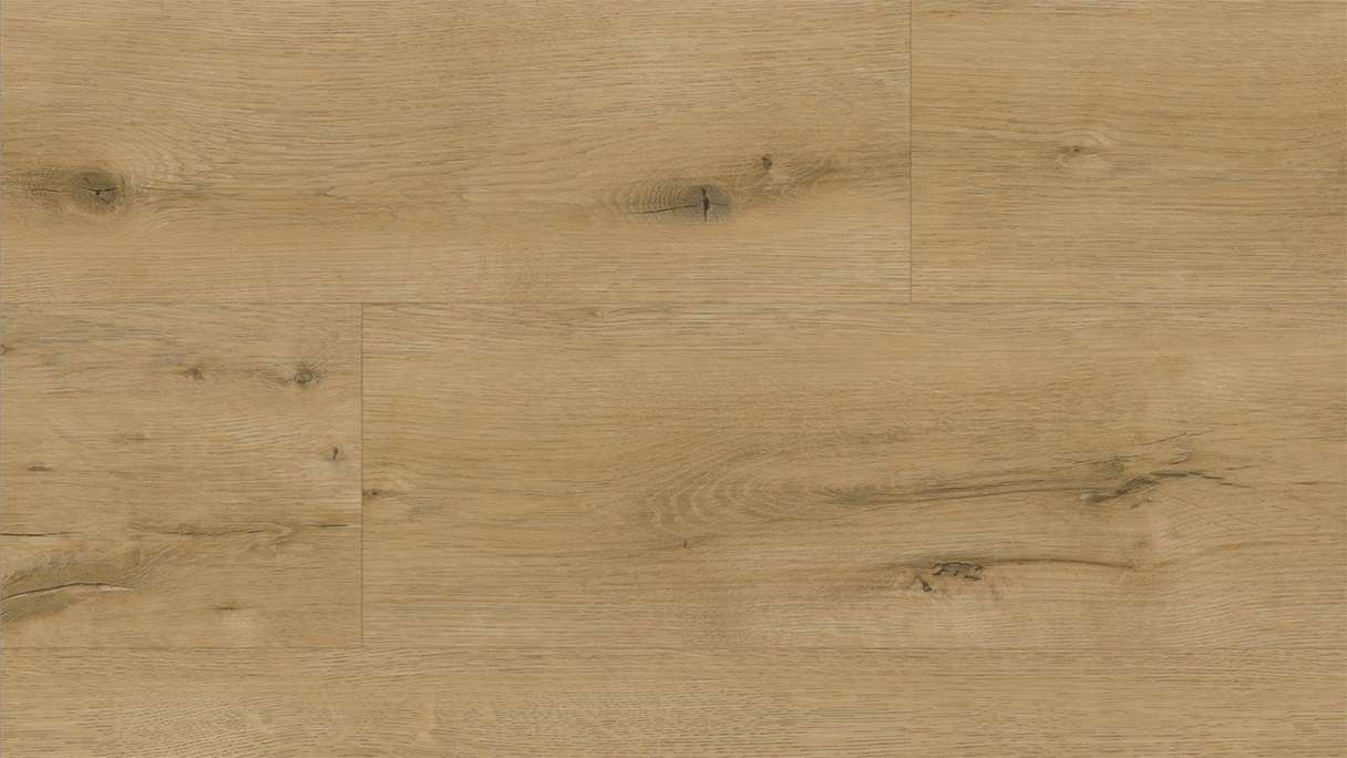 Skaben adhesive vinyl - Object light oak (SO-6208308)