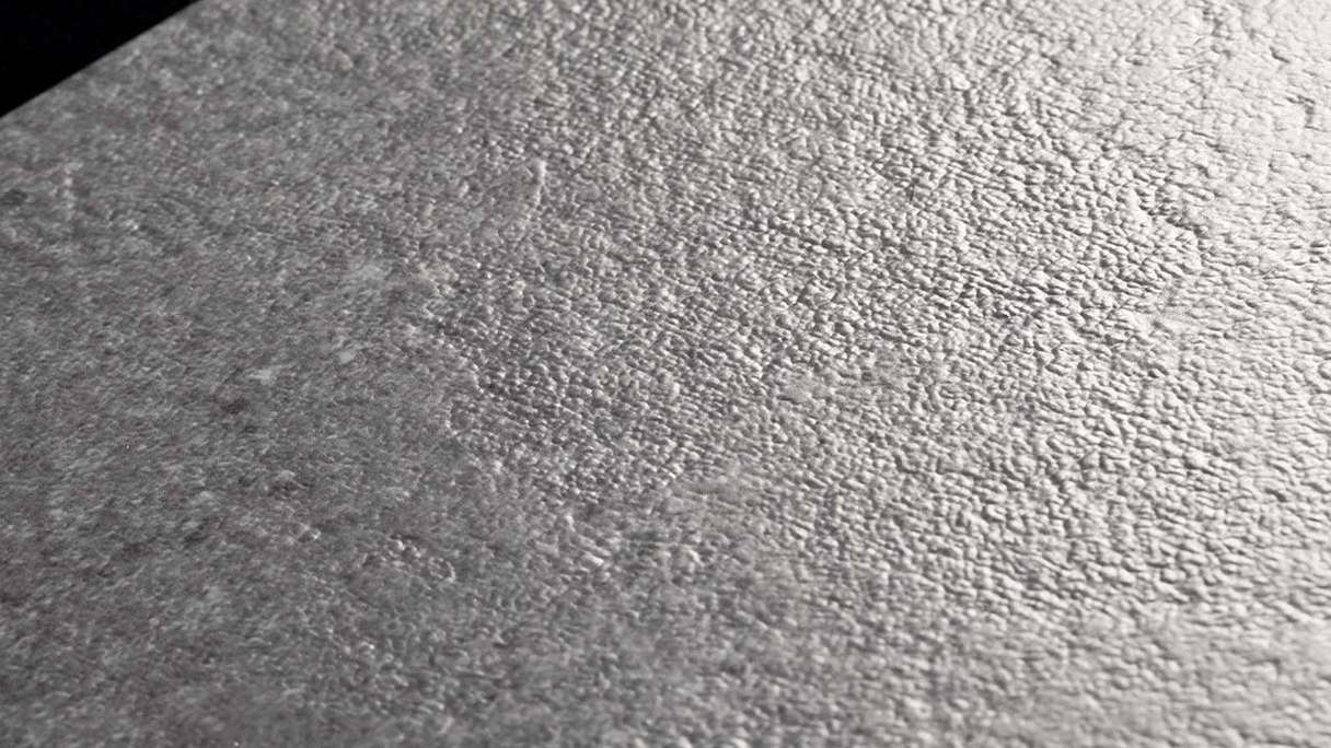 Project Floors adhesive Vinyl - floors@work55 55 ST 480 (ST48055)