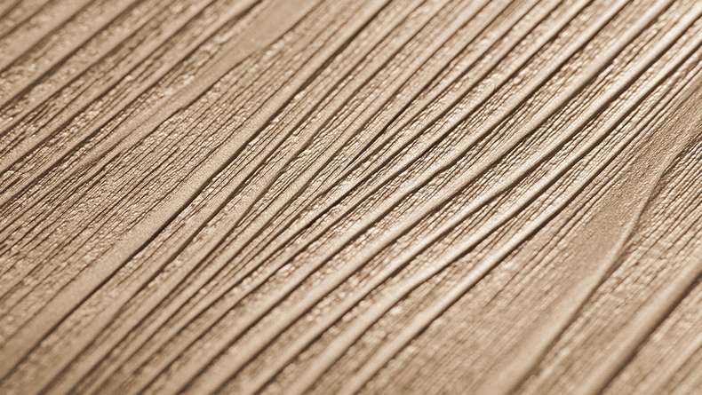 Project Floors adhesive Vinyl - floors@home30 PW 3240/30 (PW324030)