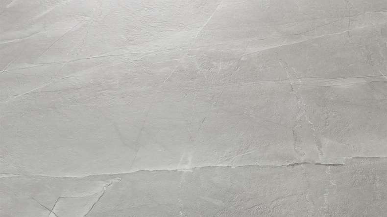 planeo wall cladding SPC - CeraRock Tile Light Grey Marble 120 x 60 cm