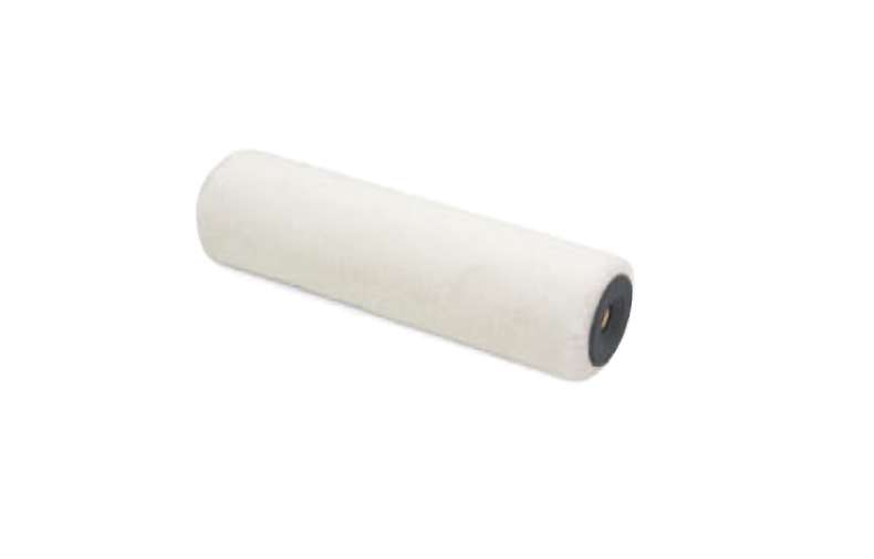 Universal roller 100 mm