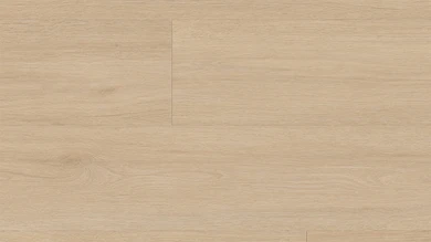 Gerflor Klick Vinyl - Senso Premium Rigid Acoustic Country beige | Impact sound insulation integrated (39471625)
