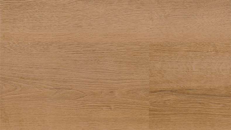 Skaben click vinyl - NordicPro Glacier | integrated impact sound insulation (SNP-6203757)