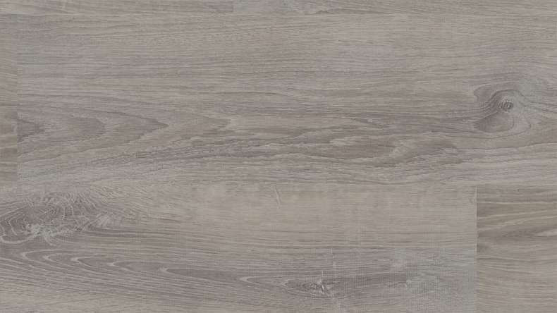 Skaben Klick Vinyl - ProfiKlick smoked oak pewter | synchronised embossing (SP-6200197)