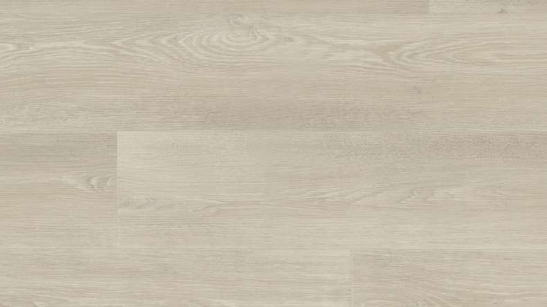 Gerflor CV flooring - BOOSTER EMPIRE CLASSIC 2m x 30m - 2316