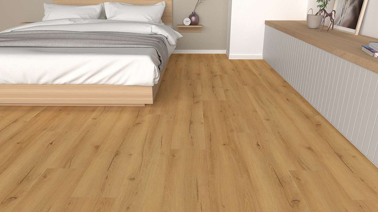 planeo adhesive vinyl - SKANDIA HOME Lundevik | Authentic appearance (LO-SH-20)