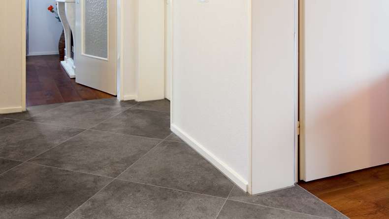 Project Floors adhesive Vinyl - floors@work55 ST 941/55 (ST94155)