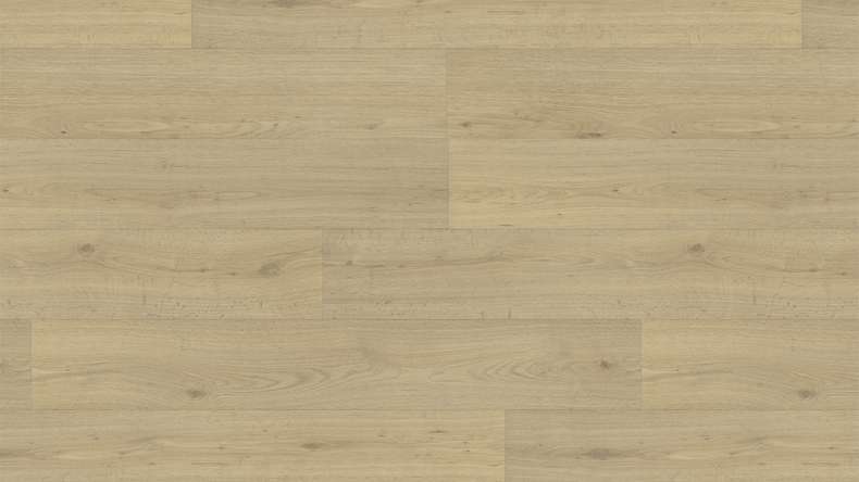 Gerflor CV flooring – TEXLINE Nature 2383 Forest Gold