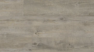 Gerflor Klick Vinyl - Senso Premium Rigid Acoustic Pecan | Impact sound insulation integrated (39470511)