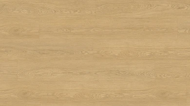 Gerflor adhesive vinyl - Creation 30 Lounge Oak Natural | Synchronised embossing