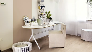 Project Floors adhesive Vinyl - floors@work55 PW3900 /55 (PW390055)