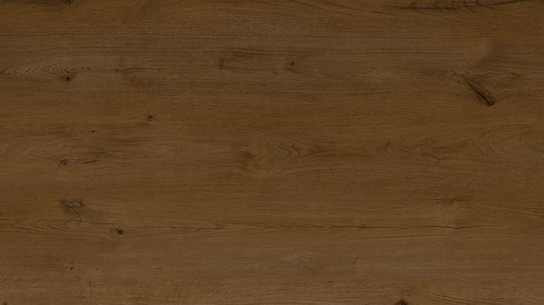 planeo Rigid Click Vinyl - Vintage Oak | Impact sound insulation integrated (KRO-1006)