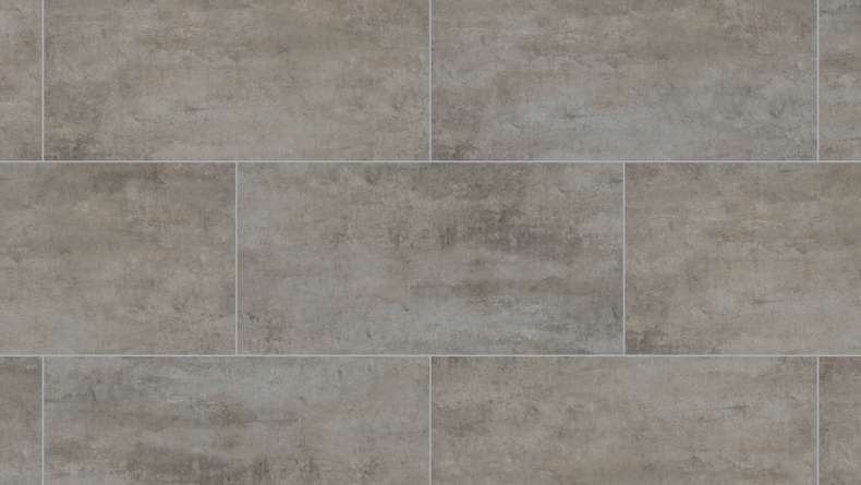 Project Floors adhesive Vinyl - floors@work55 TR725/55 (TR72555)