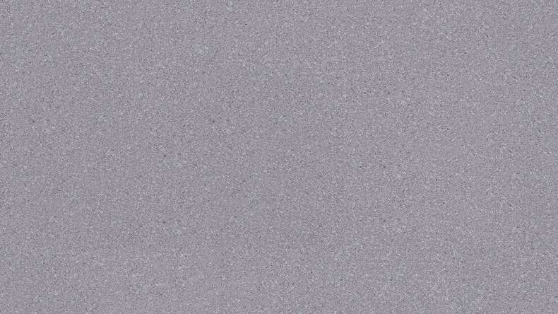 Gerflor adhesive vinyl self-adhesive - Prime Granite Grey (45560130)