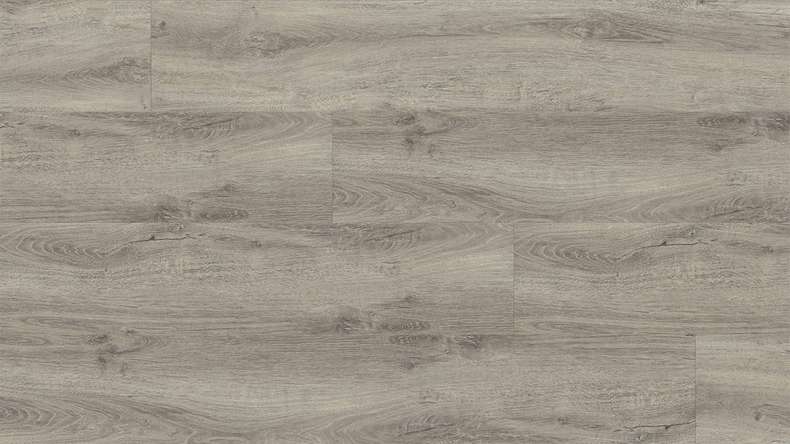 Gerflor adhesive vinyl - Virtuo 55 Glue Down Baita blond | Authentic appearance (36131023)