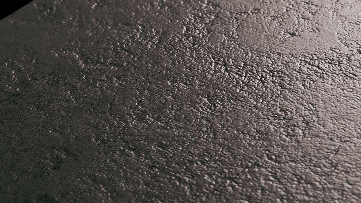 Project Floors adhesive Vinyl - floors@home30 30 ST 450 (ST45030)
