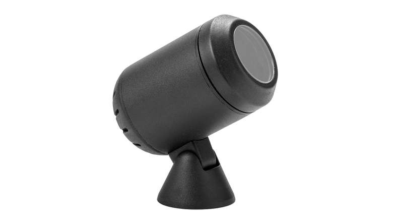 planeo Castor Smart 12V - LED Zigbee spotlight