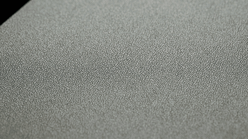 Project Floors Self-adhesive Vinyl – floors@work55 PW 994/55 (PW99455)