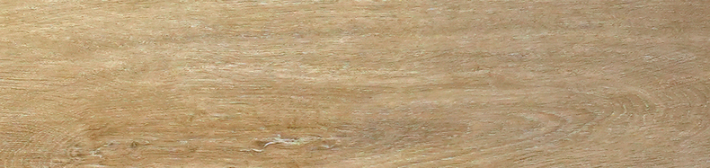 planeo click Vinyl - Herringbone Oak Zurich (KH-5003-T)