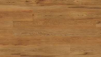 Project Floors adhesive Vinyl - floors@work55 PW 3841/55 (PW384155)