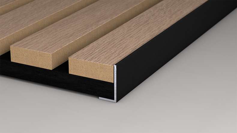 planeo angle profile 943 – 3000 x 22 x 10 mm
