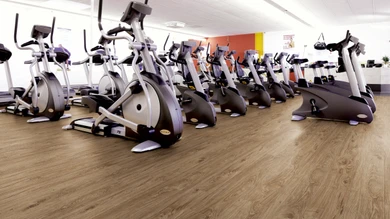 Project Floors adhesive Vinyl - floors@home30 PW 3115/30 (PW311530)