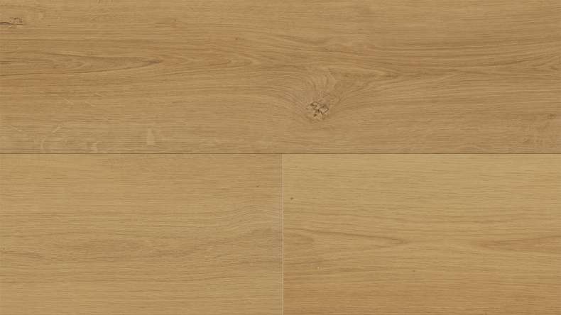 planeo Rigid click vinyl - SKANDIA HOME Solfjord | Impact sound insulation integrated (LO-SH-13)