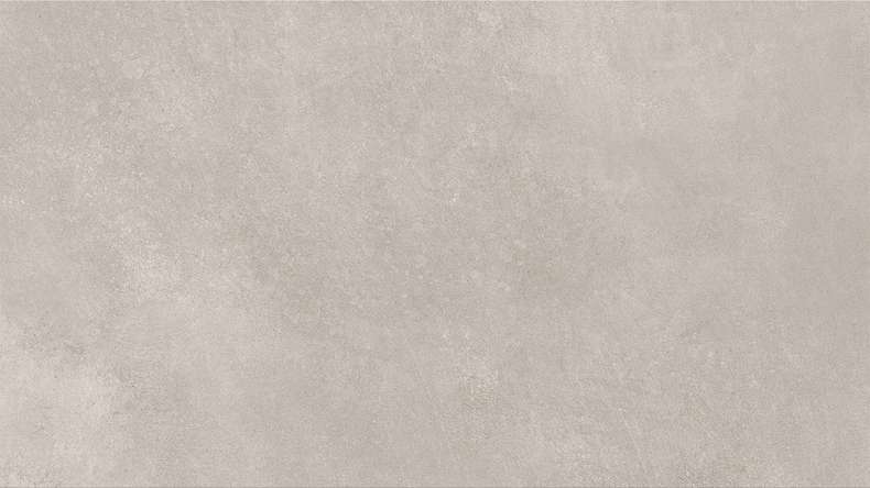 Gerflor Klick Vinyl - Senso Premium Rigid Acoustic Pepper light | Impact sound insulation integrated (39480890)