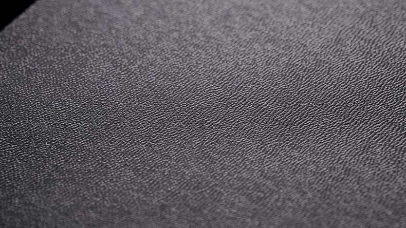 Project Floors adhesive Vinyl - floors@work55 55 MA 310 (MA31055)