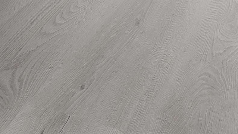 Skaben click vinyl - NordicPro Bryce Canyon | integrated impact sound insulation (SNP-6203750)