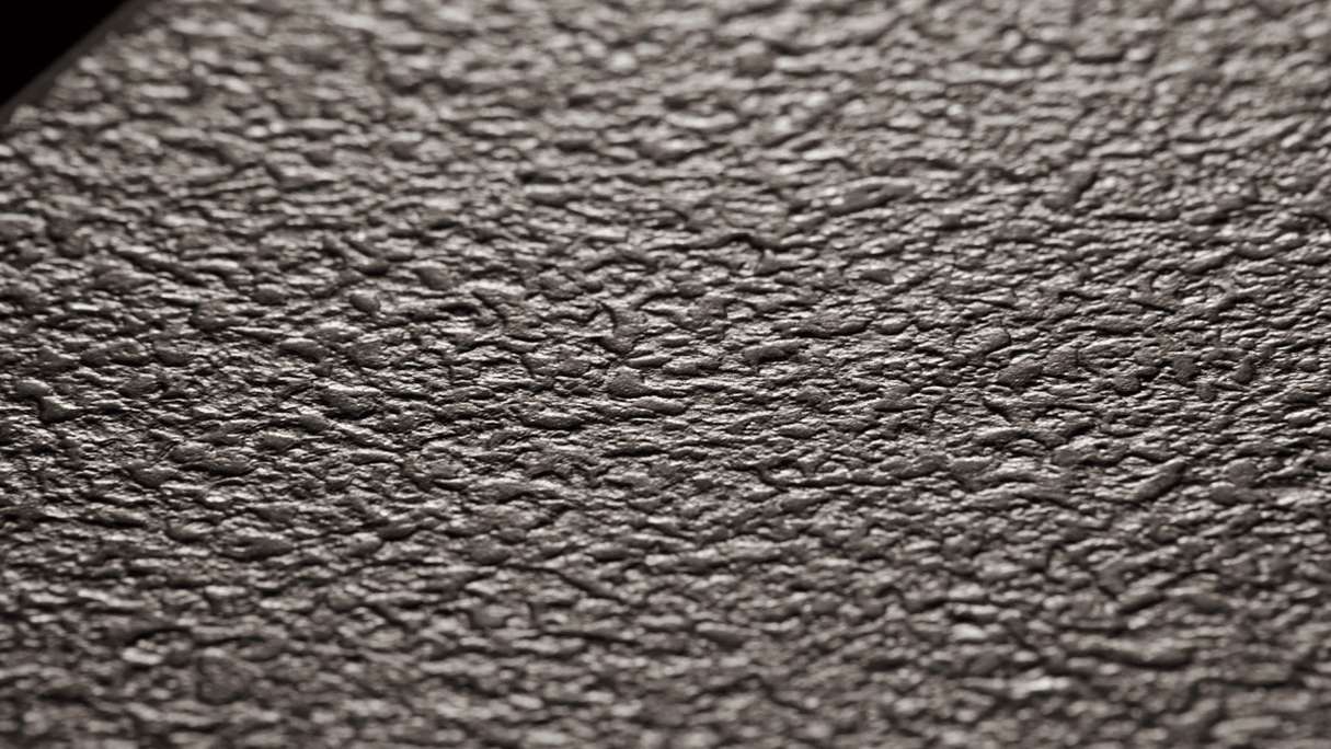 Project Floors adhesive Vinyl - floors@work55 ST 920/55 (ST92055)