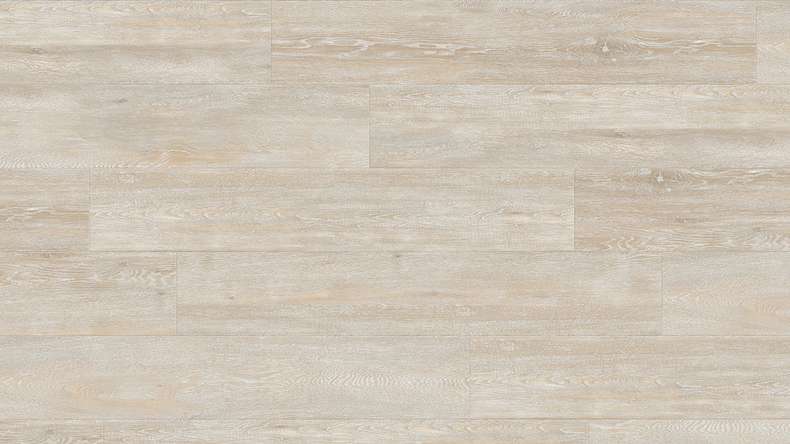 Gerflor adhesive vinyl - Creation 40 White Lime