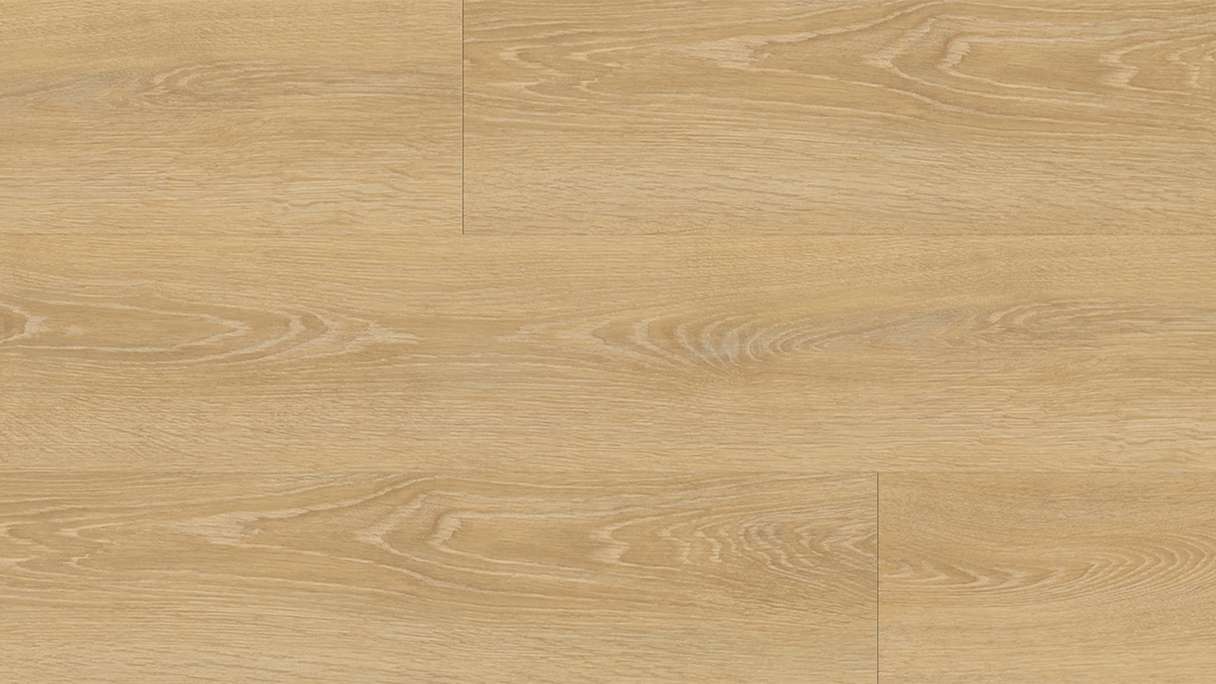 Gerflor Klick Vinyl - Senso Premium Rigid Acoustic Meadow honey | Impact sound insulation integrated (39471540)