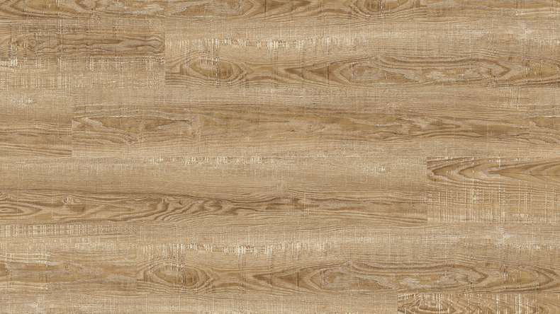 Project Floors click Vinyl - SPC Core Collection PW4001/CO30 (PW4001CO30)
