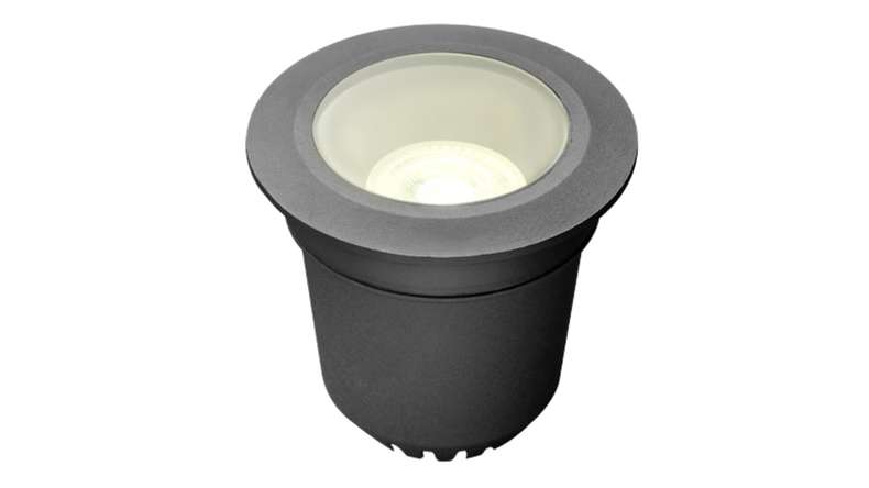 planeo Atik SMART 12V - LED Zigbee recessed light