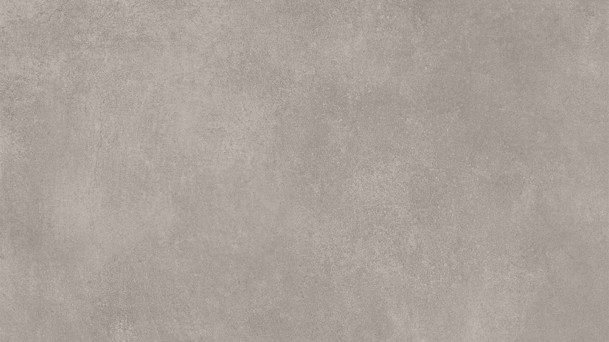 Gerflor Klick Vinyl - Senso Premium Rigid Acoustic Pepper taupe | Impact sound insulation integrated (39480889)