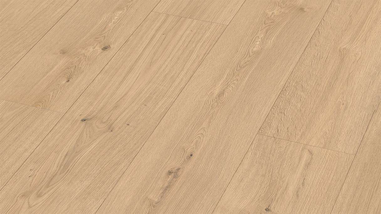 MEISTER design floor MeisterDesign. pro DD 250 - 07456 Lakewood Oak natural Softwood texture (400053-1290253-07456)